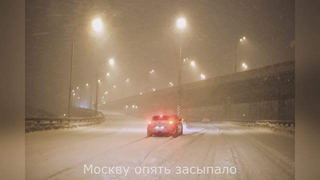 Январь 2026 - слайдшоу