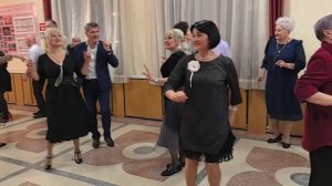 Ивушки... 01.02.26...