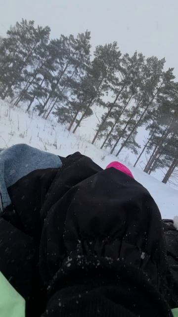 Упали с плюшки😱 Было весело и больно одновременно ) смотреть онлайн