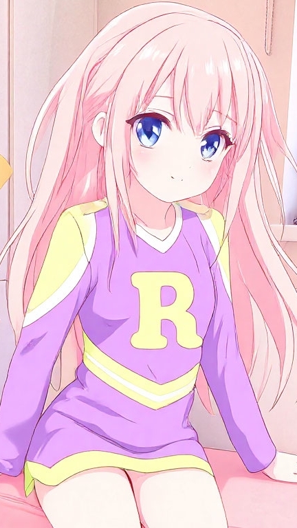 01-02-2026 смотреть онлайн