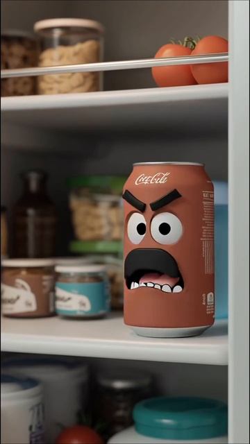 Санкционка в холодильнике смотреть онлайн