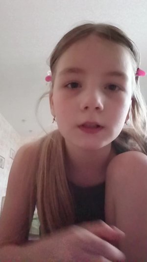 2 часть обзор на бумажную косметику