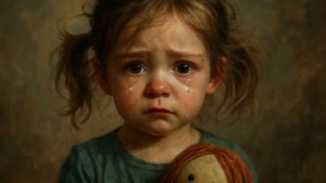 За что вы губите?