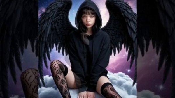 Песня "Ну как?... Да всё по прежнему..."