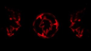 Lost Sky - Fearless Pt. II