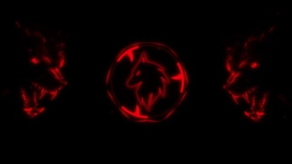 Lost Sky - Fearless Pt. II