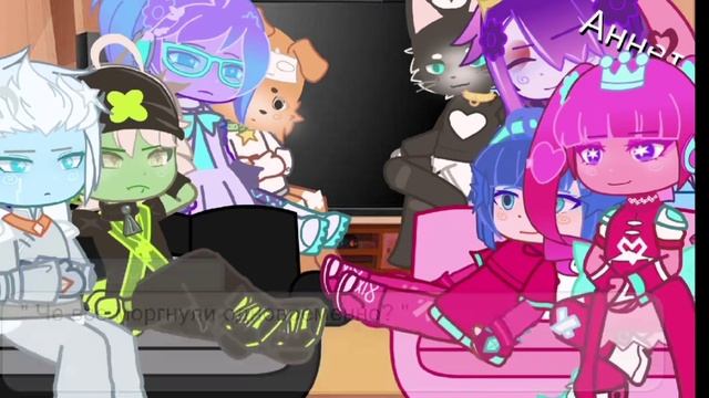 РЕАКЦИЯ ТЕХНОЛАЙК НА ТТ (видео не моё) #рекомендации #технолайк #рек смотреть онлайн