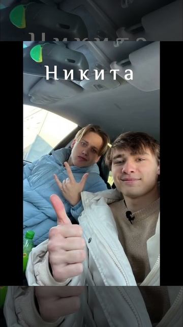 ЛуНоМоСиК🌚🌛🌜🌟⭐ смотреть онлайн