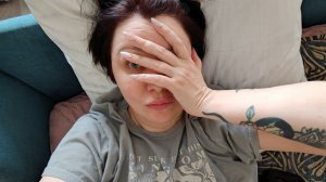 Вечно недовольные чужой жизнью! Сгорел телевизор!