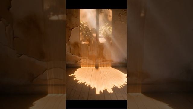 Luxerus - Старое письмо