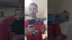 ( Хотя новый год уже закончился )  МОИ ДРУЗЬЯ ПОДАРИЛИ МНЕ ПОДАРКИ