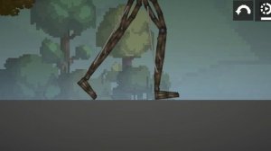 серено головый фильм.😬😬