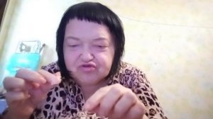 01-02-2026 ужин дадада