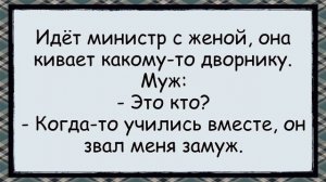 Всё_ПЛОХО_в_Роте_у_Генерала_✅анекдоты_✅юмор_✅смех