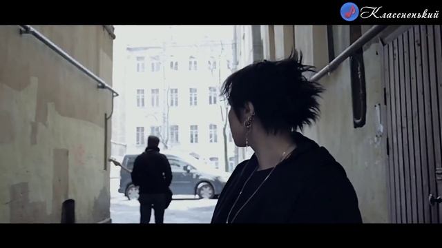 SeVeR - Лёд. смотреть онлайн