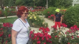 "ДОМИК В ДЕРЕВНЕ"/ПРЕМЬЕРА/ Авторская песня, Александра Атюцкого.