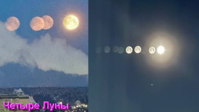 Разбор Терминов Волшебной Культуры от 01.02.26 смотреть онлайн