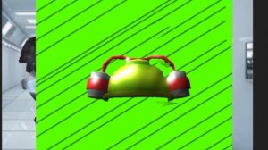 АВЫ ДРУЗЬЯМ (2 ЧАСТЬ)