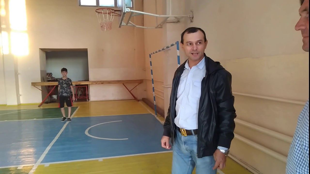 25 декабря 2019 г. смотреть онлайн