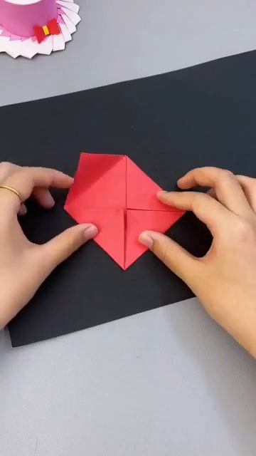 тутор смотреть онлайн