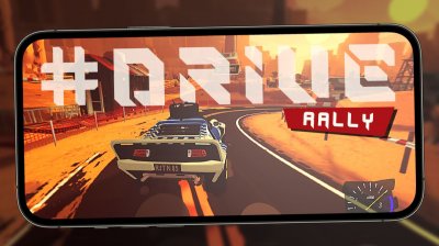 Игровые новости и обзоры