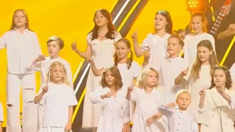 Дорогою добра Концерт к 90-летию Юрия Энтина от 1.02.2026 анонс выпуска, что будет в эфире смотреть онлайн