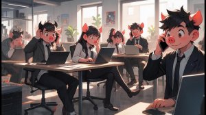 Фрод-рулетка и её обитатели. Вправляем мозги чучундрам.