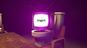 skibidi multiverse 3