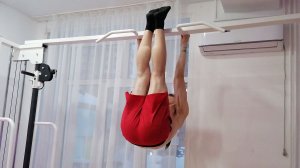 Лучшее упражнение на пресс. Кубики ГАРАНТИРОВАНЫ