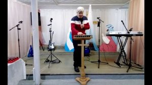 Служение 1 Февраля 2026г..mp4