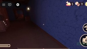 Дорс Хардкор 3 сезон 1 часть.