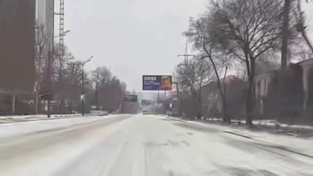 Одесса-куив_ Скорый литерный в никуда 01 02 26 смотреть онлайн