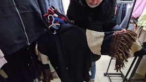 Irina hindi life/Супер шопинг с сестрой. Накупили столько что еле донесли до дома.