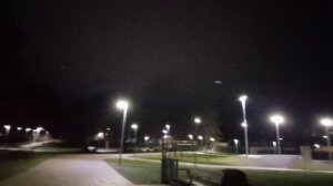 1000011302.mp4.   " иммунитет , дефицит...*рэп*...