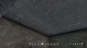 Ищем акк. делааааа...