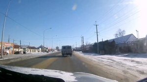 Дивное Ставропольский край