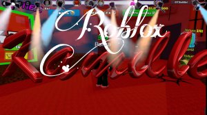 Невозможно прыгать по веревке Squid Game на Roblox.