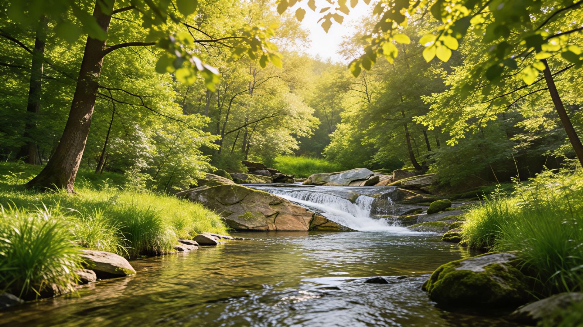 Лето без забот смотреть онлайн