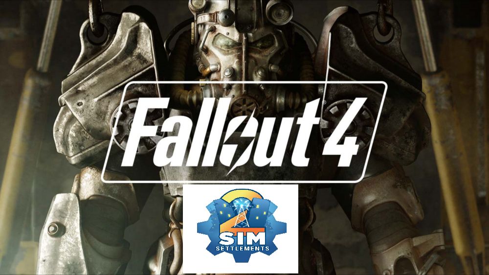 Fallout 4 прохождение 49 смотреть онлайн