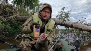 🔺️🎣ЗАВЕС ЩУКИ ДРУГАНУ🎣🔺️fishing#туризм#природа#ловля#рыбалка#щука#ловлящуки#ночевка#Чулым#река#