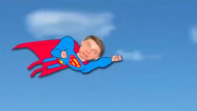 ДЕВУШКА РАЗВЕЛА АДМИНА на 18 в ГТА 5 РП MAJESTIC RP смотреть онлайн