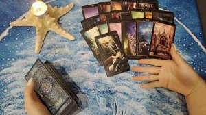 ❗💥😱ВЫ ДОЛГО НЕ ОБЩАЛИСЬ, БУДЕТ ЛИ ВСТРЕЧА⁉️⁉️⁉️