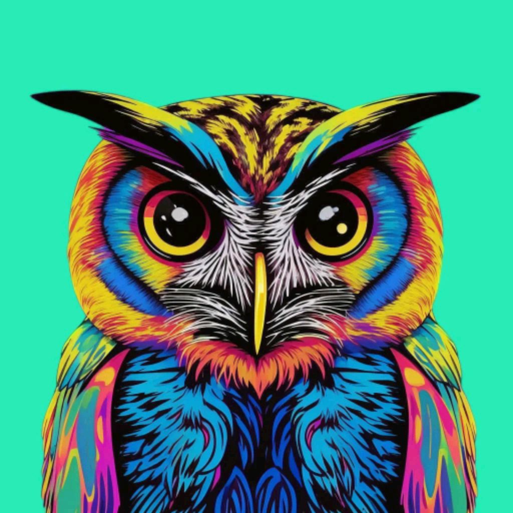 Отвечаю на вопросы и танцую смотреть онлайн