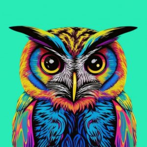 Отвечаю на вопросы и танцую