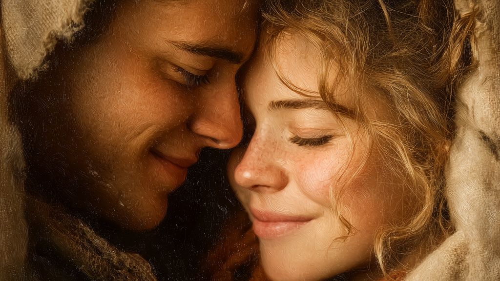 Я так тебя люблю смотреть онлайн