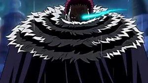 👹KATAKURI EDIT👹