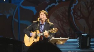 Олег Митяев - "Ты у меня одна". Концерт Олега Митяева "....которому за 50" 2011 г.