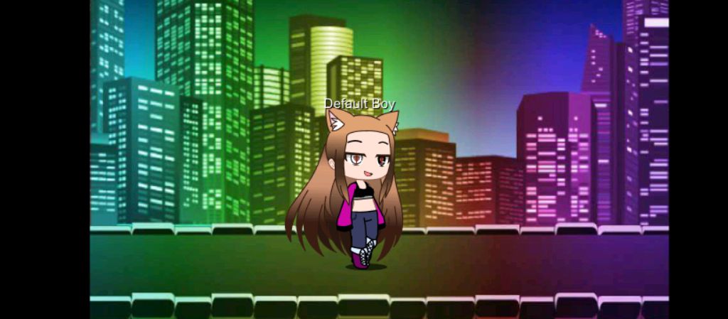 играю в рб смотреть онлайн