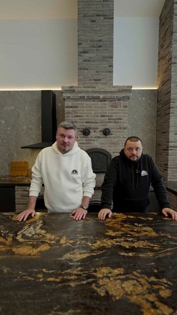 Самое странное барбекю🔥 смотреть онлайн