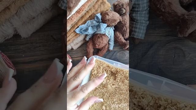 01. смотреть онлайн
